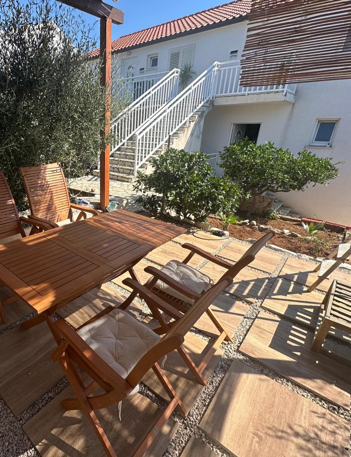 Seaview And Relax Διαμέρισμα Λομπάρδα Εξωτερικό φωτογραφία