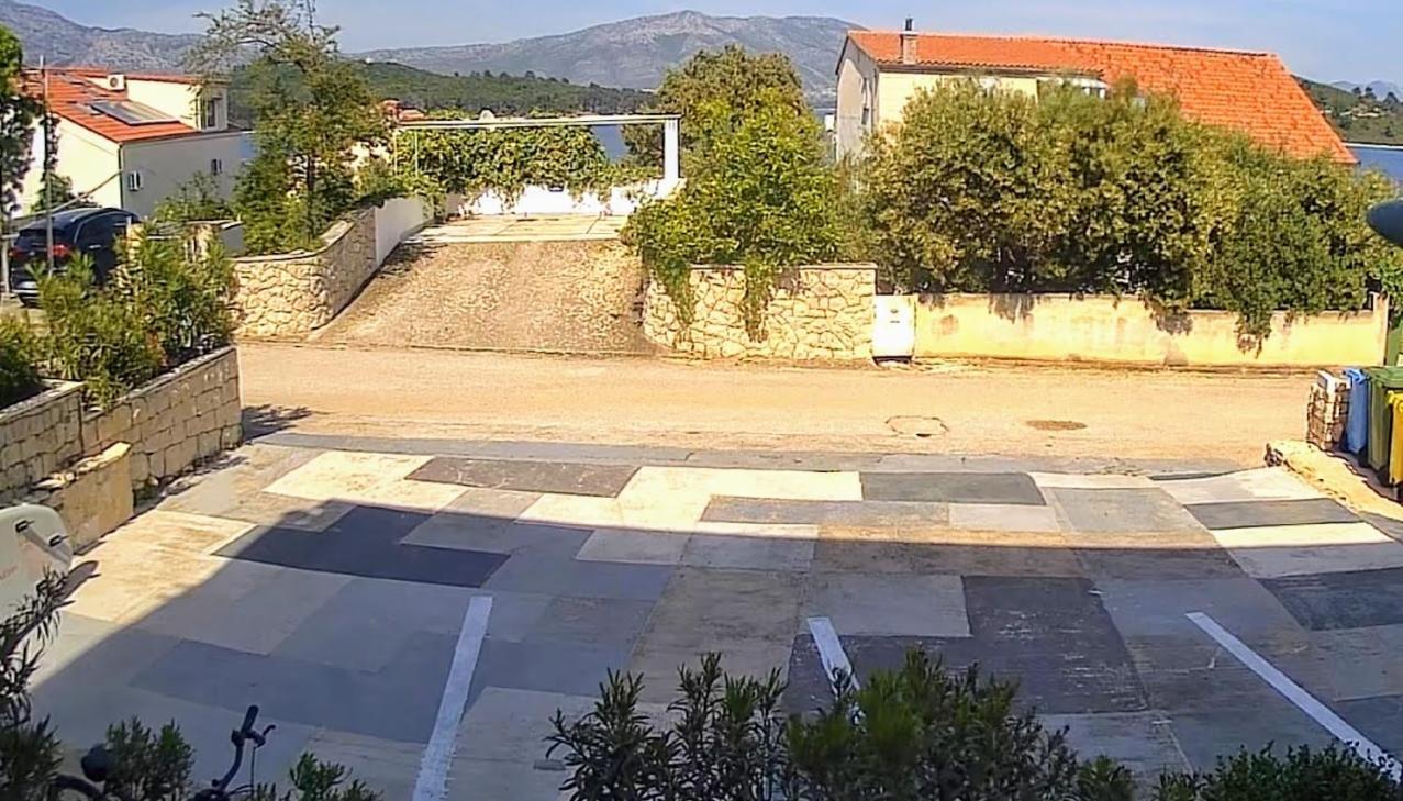 Seaview And Relax Διαμέρισμα Λομπάρδα Εξωτερικό φωτογραφία