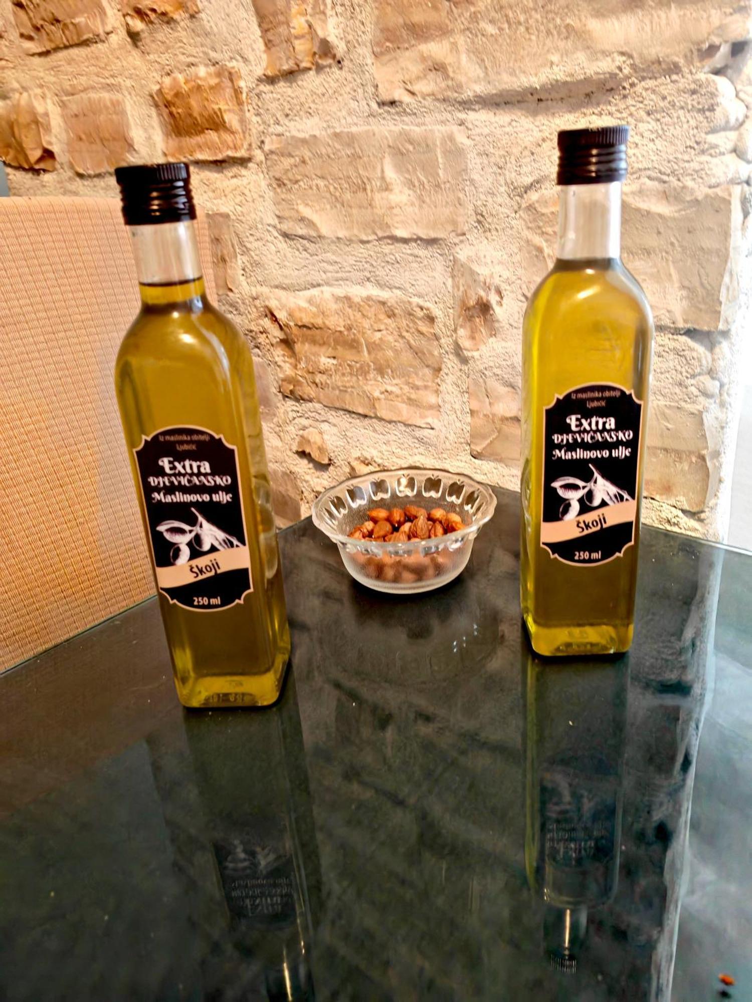 Seaview And Relax Διαμέρισμα Λομπάρδα Εξωτερικό φωτογραφία